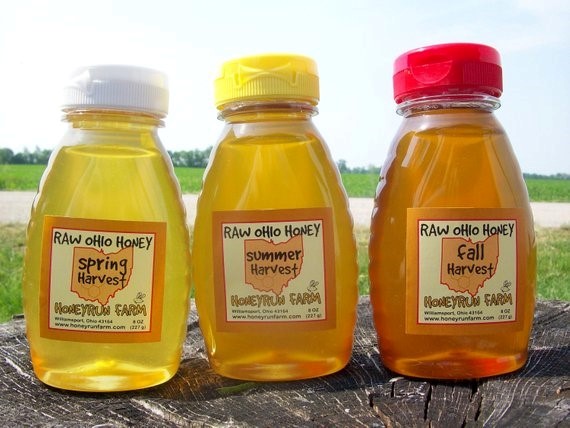  Honey Where To Buy Leone Estates Tampa FL